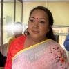 Kalpana Koonjoo-Shah se retire de toutes les instances du MSM et de la vie politique  