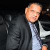 Affaire Reward Money : liberté conditionnelle pour Anil Kumar Dip 