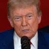Trump lance un ultimatum au Hamas au sujet de son plan pour Gaza