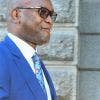 L'ambassadeur d'Afrique du Sud retrouvé mort à Paris au pied d'un hôtel