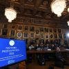 Le Nobel de physique récompense un trio pour leur découverte de l'effet tunnel quantique