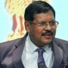 Inde : un avocat suspendu après avoir visé le juge en chef, Bhushan Ramkrishna Gavai, avec une chaussure