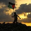 Israël et le Hamas parviennent à un accord sur un cessez-le-feu à Gaza sous pression de Trump