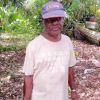 Dayanand Soudagar porté disparu depuis le 15 mars