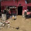 Mexique : au moins 64 morts et 65 disparus après une semaine de pluies torrentielles