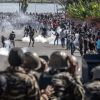 Au Cœur de l’Info : Pleins feux sur les manifestations citoyennes qui secouent Madagascar et d'autres pays