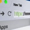 Une partie du web mondial perturbée plusieurs heures par une panne du service cloud d'Amazon
