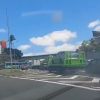 Carambolage à la hauteur du pont Colville : pas de blessés, mais circulation perturbée