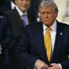 Trump, arrivé au Japon, résolument optimiste sur un accord avec la Chine