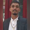 Surinam : Cheetraj Poontah alias Raees, 24 ans, décède dans l’incendie d’une voiture
