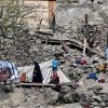 L'Afghanistan de nouveau frappé par un séisme, plus de 20 morts