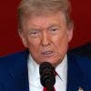 L'administration Trump clarifie les frais de visa à 100.000 dollars après les inquiétudes exprimées par l'Inde