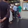 Port-Louis : colère à la National Identity Card Unit après des heures d’attente