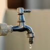 Nord : coupures d’eau prévues jusqu’à jeudi pour travaux d’entretien