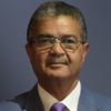 Voyage du président de la République à l’étranger : le vice-président assurera l’intérim