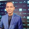 Vimal Gungadin, CEO de MT : «Une augmentation salariale de 22% insoutenable…»