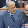 Finance Bill : «Les allocations CSG pour les bénéficiaires du Registre social maintenues», affirme Ramgoolam 