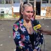 Municipales 2025 : La tarologue Olesya Paradis affirme connaître déjà les résultats du scrutin