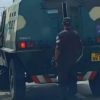 Deux fausses alertes à la bombe signalées à la West Coast International Primary School à Cascavelle et au collège Le Nid à Arsenal
