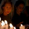 Léon XIV proclame sept nouveaux saints, dont trois religieuses