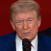 Des élus des deux camps américains s’interrogent sur la légalité des frappes de Trump en Iran