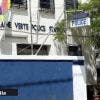 Soupçons de meurtre à Plaine-Verte : un homme de 56 ans retrouvé mort chez lui