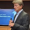 Fusion : ENL et Rogers deviennent ER Group
