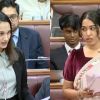 National Youth Parliament : les investissements directs étrangers au cœur de la PNQ