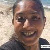 Meurtre à Curepipe : la tante de Danaa Malabar se confie