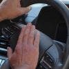 Road Rage : 237 cas à Maurice en trois ans