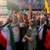 Frappes américaines en Iran: quels effets et quelle riposte de Téhéran?