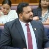 National Youth Parliament : le PM interpellé sur la sécurité et l’ordre public