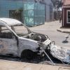 Madagascar : la capitale au ralenti au lendemain d'une journée de violence