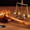 Police and Criminal Justice Bill : vers la fin de la charge provisoire et une meilleure protection des droits