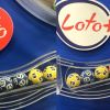 Loto et Loto Plus : pas de grand gagnant ce soir