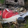 Crash d'Air India: toutes les hypothèses envisagées, même le sabotage 