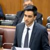 National Youth Parliament : La congestion routière au cœur des débats de la jeunesse mauricienne