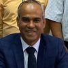 Automutilation au collège : Arvind Bhojun demande un cadre légal plus strict