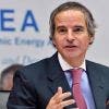 Le chef de l’AIEA rejette les allégations de Trump : “Aucune preuve que l’Iran développe des armes nucléaires”