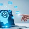 Microsoft dit contrôler 27% d'OpenAI après une nouvelle levée de fonds