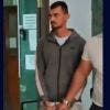 Vidéo virale montrant une femme ligotée et menacée dans un véhicule : un troisième suspect arrêté dans l’enceinte de la New Court House