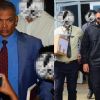Jagai père libéré, Jagai fils interrogé