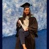 Une réussite mauricienne : la dissertation d’Oorvashi Dewdanee publiée dans un journal indien
