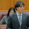 National Youth Parliament : le sport au cœur des débats