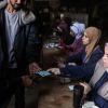 Netanyahu ordonne des frappes immédiates sur la bande de Gaza