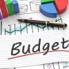Â«Au CÅ“ur de lâ€™InfoÂ» - Budget 2024/2025 : quelles implications ?
