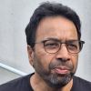 Municipales 2025 : L'ex-DPP souhaite que les meilleurs candidats soient élus pour servir Vacoas/Phoenix  