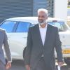 Affaire Eco Deer Park : Maneesh Gobin de nouveau à la FCC 