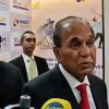MIOT International inaugure son centre de rééducation à Port-Louis