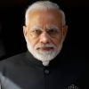 Inde : le parti de Modi en tête avec 39,3% après le dépouillement d'un quart des voix 